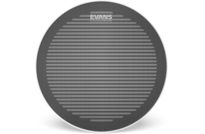 Membrană de tobă Evans dB One Snare Batter DH 13 inch