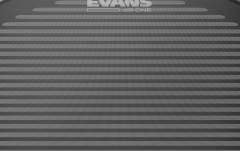 Membrană de tobă Evans dB One Snare Batter DH 13 inch