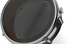 Membrană de tobă Evans dB One Snare Batter DH 13 inch