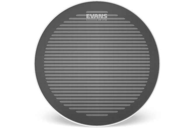 Membrană de tobă Evans dB One Snare Batter DH 14 inch
