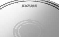 Membrană de tobă Evans EC Reverse Dot Snare DH 13 Inch