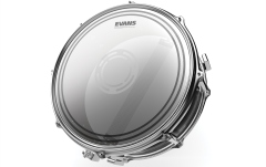 Membrană de tobă Evans EC Reverse Dot Snare Drum Head 10 Inch