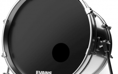 Membrana de toba Evans EQ3 Reso Black 22