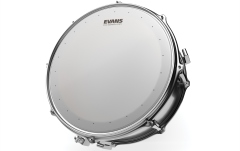 Membrană de tobă Evans EVANS Genera Dry Drum Head 12