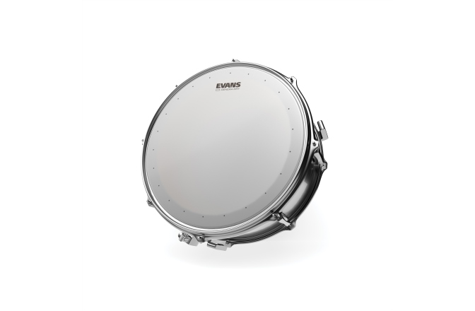 Membrană de tobă Evans EVANS Genera Dry Drum Head 12