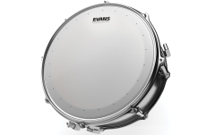Membrană de tobă Evans EVANS Genera HD Dry Drum Head 12