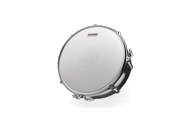 Membrană de tobă Evans EVANS Heavyweight DH 12 inch