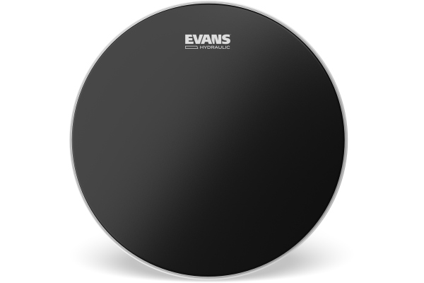 EVANS Hydraulic Black Coated 13 EVANS Hydraulic Black Coated 13