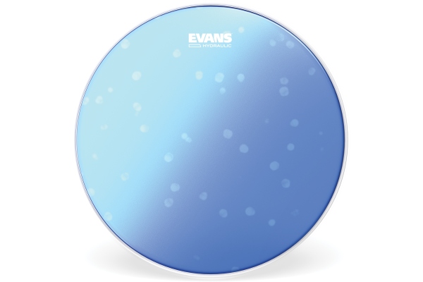 EVANS Hydraulic Blue 14 EVANS Hydraulic Blue 14