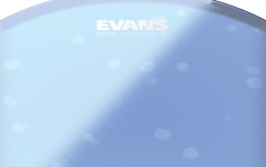 Membrană de tobă Evans EVANS Hydraulic Blue 14 