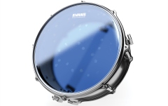 Membrană de tobă Evans EVANS Hydraulic Blue 14 