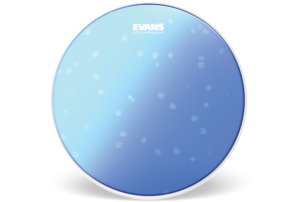 EVANS Hydraulic Blue Coated 13 EVANS Hydraulic Blue Coated 13