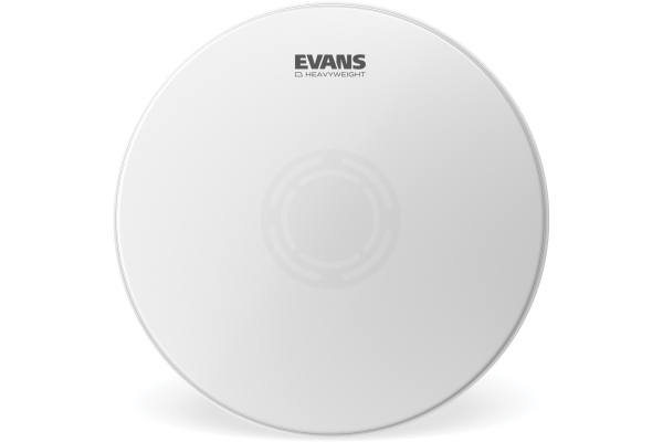 Heavyweight DH 13 inch Heavyweight DH 13 inch