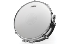 Membrană de tobă Evans Heavyweight DH 14 inch