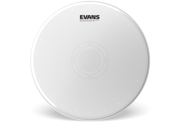Heavyweight Dry DH 14 inch Heavyweight Dry DH 14 inch