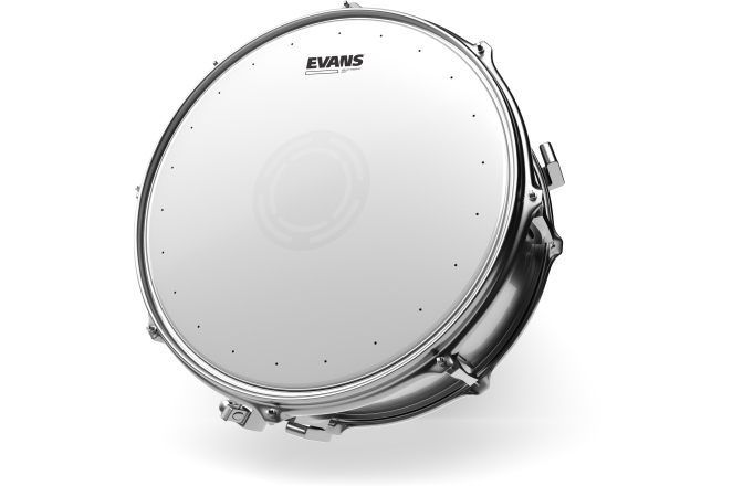 Membrană de tobă Evans Heavyweight Dry DH 14 inch