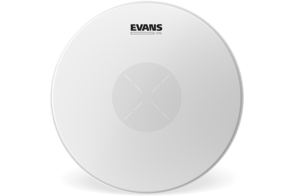 Power Center DH 13 Inch Power Center DH 13 Inch