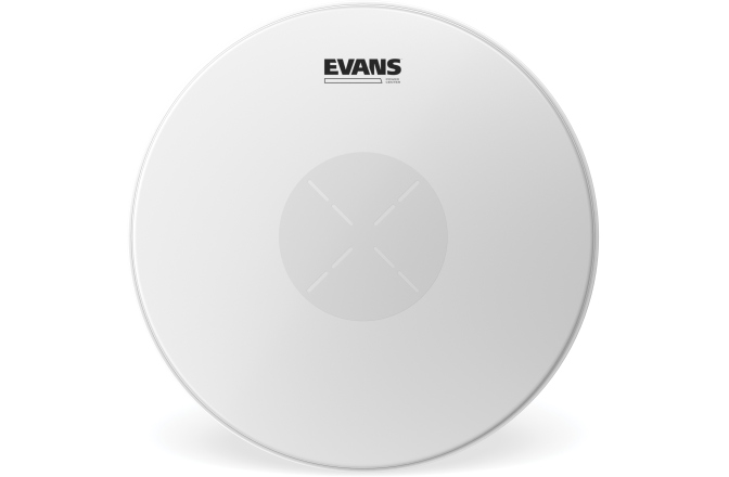 Membrană de tobă Evans Power Center DH 13 Inch