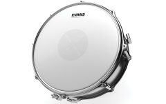 Membrană de tobă Evans Power Center DH 13 Inch
