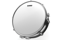 Membrana de toba Evans Power Center Reverse Dot 14