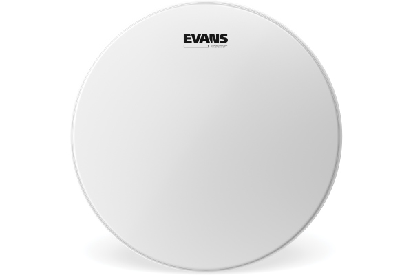 Power Center Reverse Dot DH 10 Inch Power Center Reverse Dot DH 10 Inch