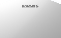 Membrană de tobă Evans ST Drum Head 13 Inch