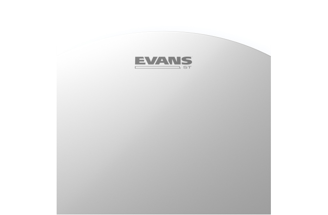 Membrană de tobă Evans ST Drum Head 13 Inch