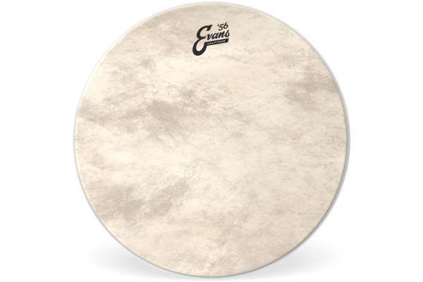 Calftone BD Head 26 Inch Calftone BD Head 26 Inch