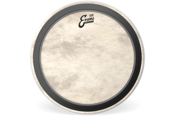 EMAD Calftone BD Head 24 Inch EMAD Calftone BD Head 24 Inch