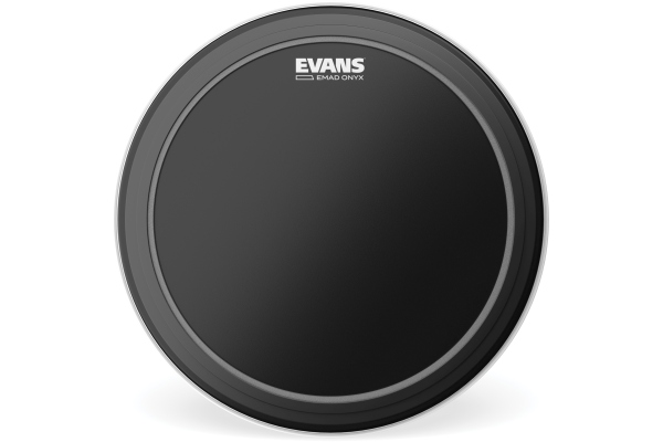 EMAD Onyx BD Head 18 Inch EMAD Onyx BD Head 18 Inch