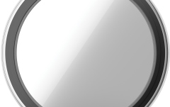 Membrană de Tobă Mare Evans EMAD2 Clear BD  Head 18 Inch