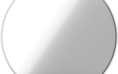 Membrană de Tobă Mare Evans G1 Clear BD Head 18 Inch