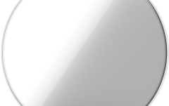 Membrană de Tobă Mare Evans G1 Clear BD Head 20 Inch