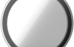 Membrană de Tobă Mare Evans GMAD™ Clear BD Head 18 Inch