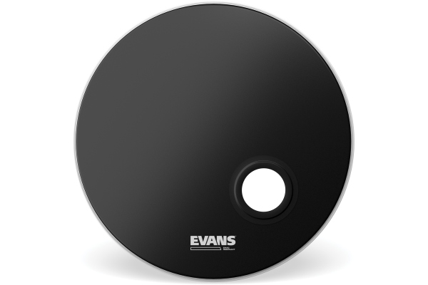 REMAD Resonant BD Head 26 Inch REMAD Resonant BD Head 26 Inch
