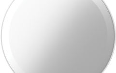 Membrană de tobe Evans EQ4 Frosted BD Head 18 Inch