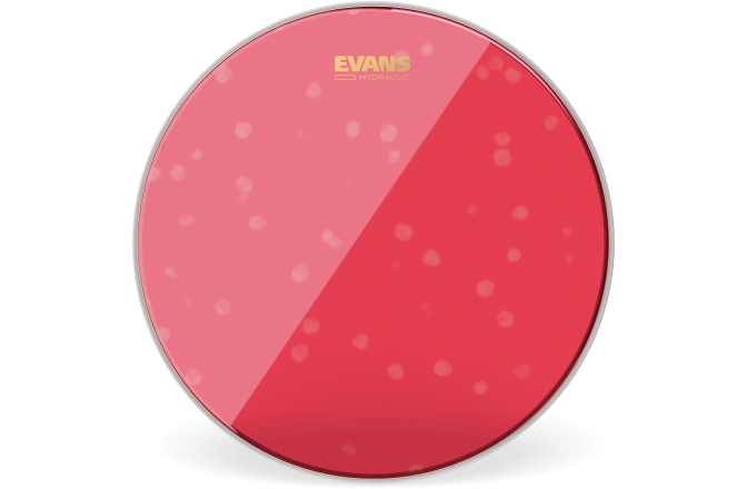 Membrana de tobe Evans Hydraulic Red 22