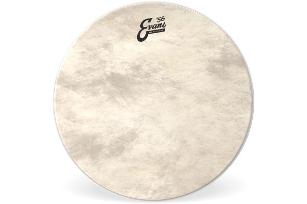 EQ4 Calftone BD Head 18 Inch EQ4 Calftone BD Head 18 Inch