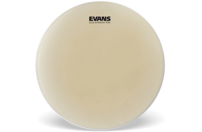 Membrană tobă de concert Evans Strata 700 Concert SD Head 14 Inch