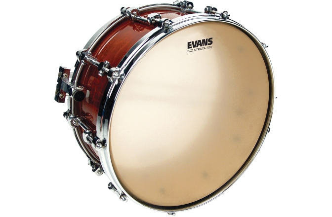 Membrană tobă de concert Evans Strata 700 Concert SD Head 14 Inch