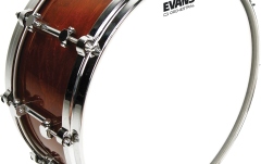 Membrană tobă de orchestră Evans EVANS 13" Orchestral Snare Batter