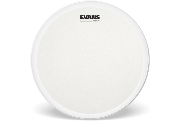Orchestral Stacatto Coated White SD Head 14 Inch Orchestral Stacatto Coated White SD Head 14 Inch