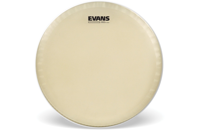 Membrană tobă de orchestră Evans Strata Staccato 1000 Concert SD Head 14 Inch