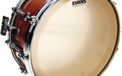 Membrană tobă de orchestră Evans Strata Staccato 1000 Concert SD Head 14 Inch