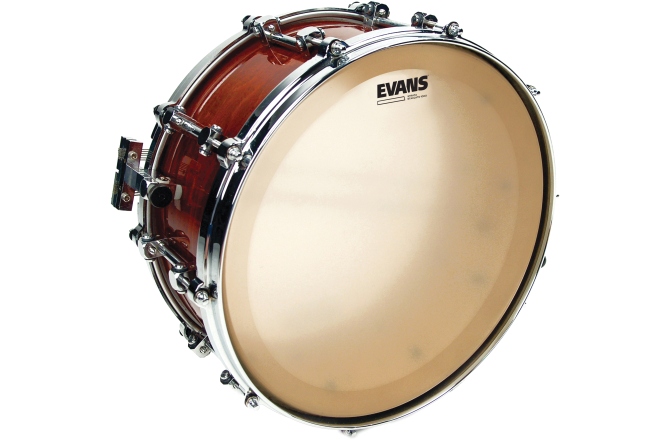 Membrană tobă de orchestră Evans Strata Staccato 1000 Concert SD Head 14 Inch