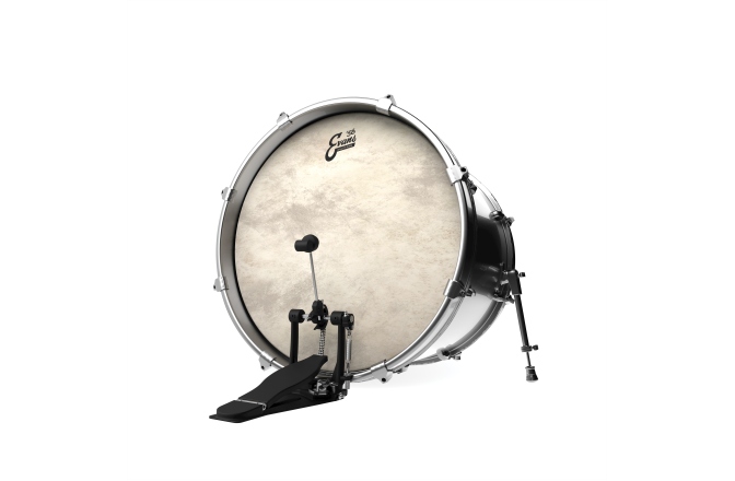 Membrană tobă Evans Calftone BD Head 16 Inch