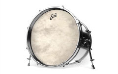 Membrană tobă Evans Calftone BD Head 16 Inch