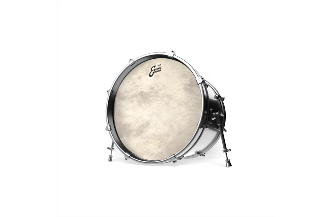 Membrană tobă Evans Calftone BD Head 16 Inch