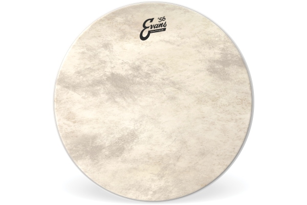 Calftone BD Head 20 Inch Calftone BD Head 20 Inch