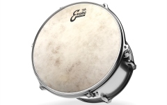 Membrană Tobă Evans Calftone Tom Batter 10 Inch
